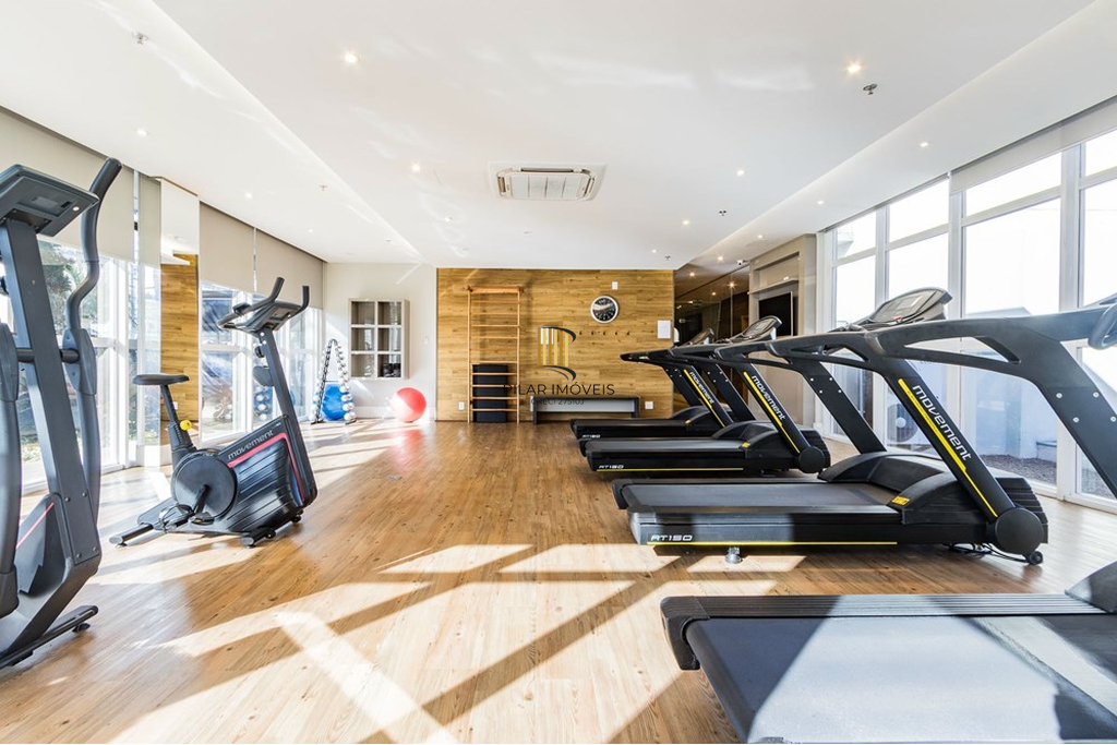 Sala Comercial no bairro Petrópolis