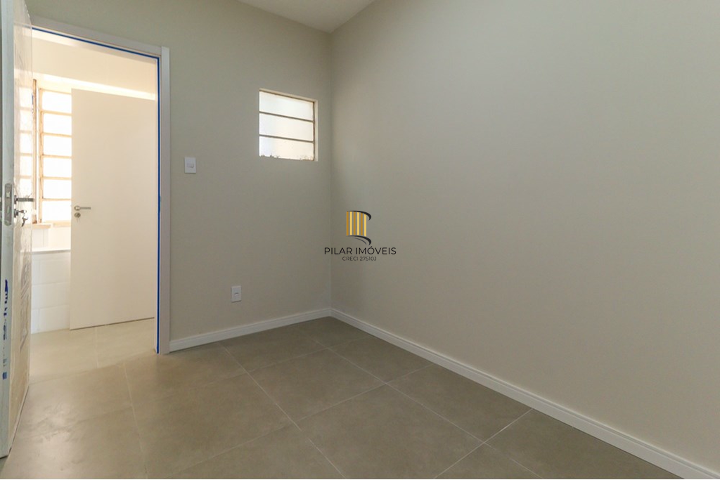 Apartamento 3 dormitórios no bairro Centro Histórico