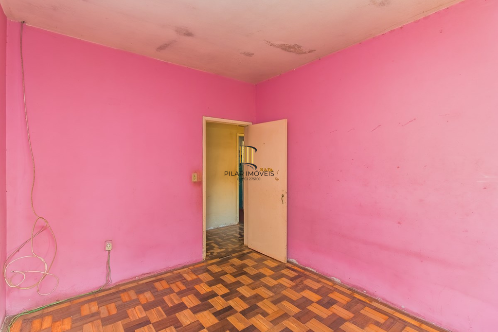 Terreno no bairro Centro