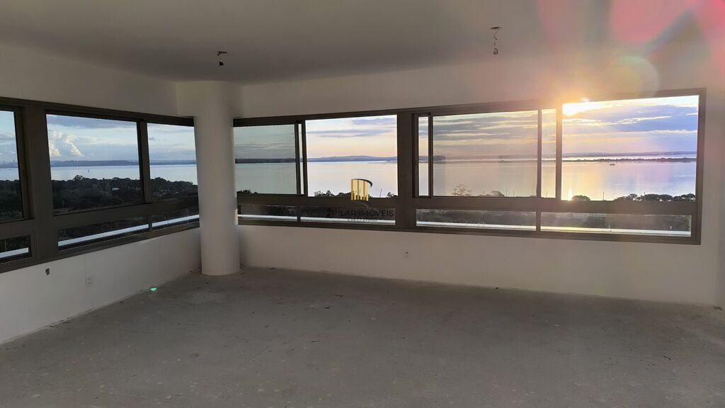 Apartamento 3 dormitórios no bairro Praia de Belas