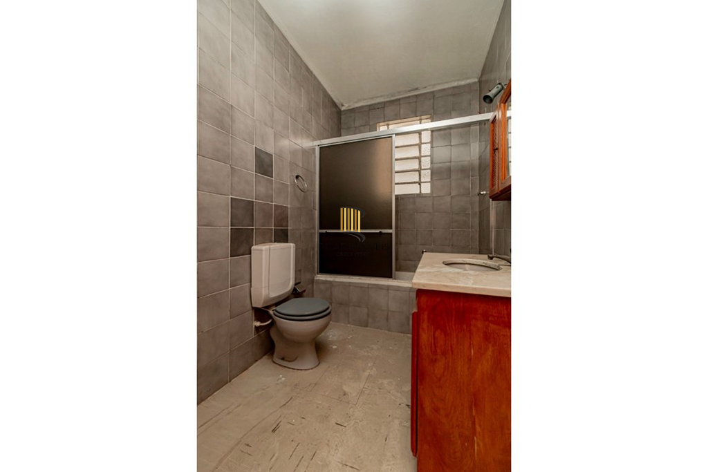 Apartamento 2 dormitórios no bairro Praia de Belas