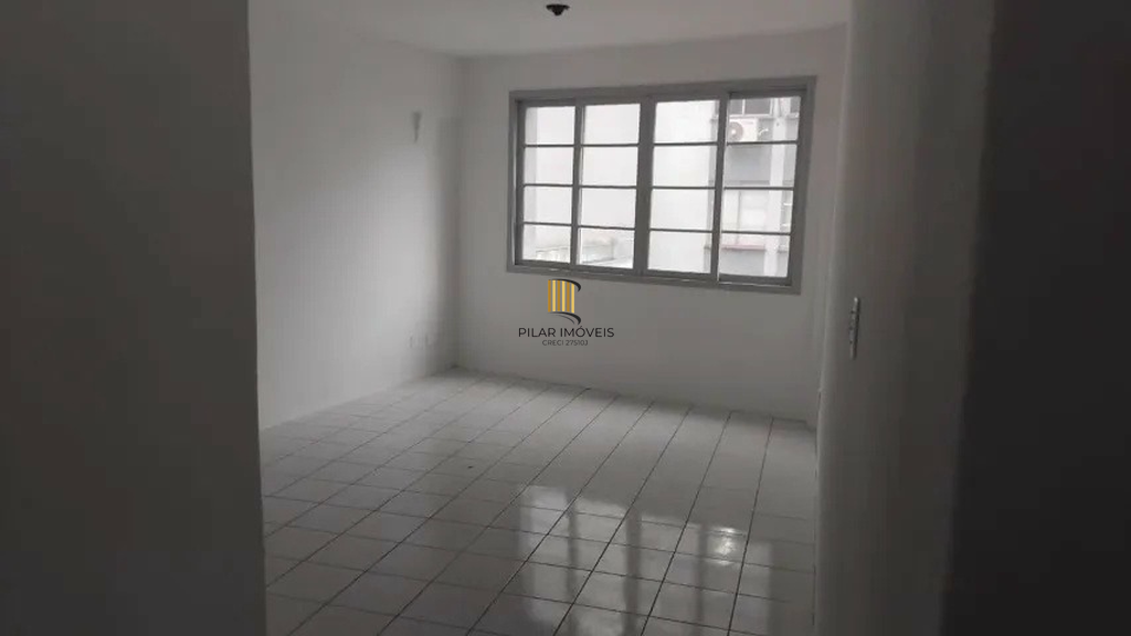 Apartamento 1 dormitório no bairro Centro Histórico