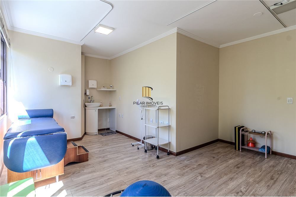 Sala Comercial no bairro Moinhos de Vento