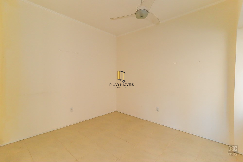 Sala Comercial no bairro Petrópolis