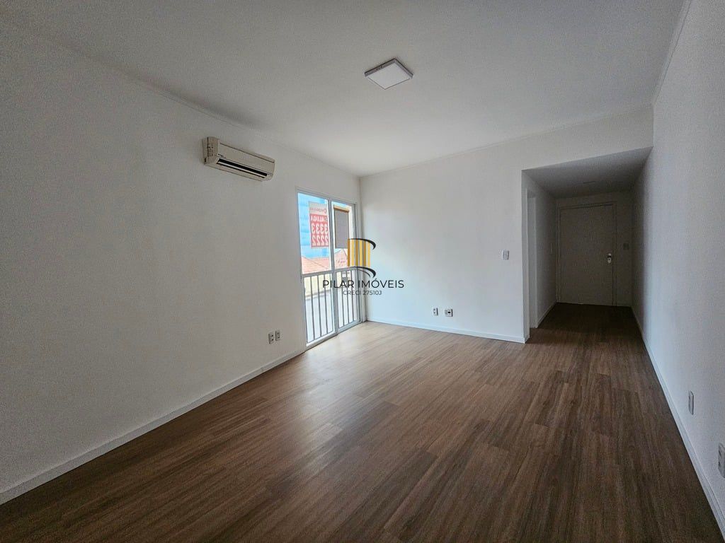 Sala Comercial no bairro Floresta