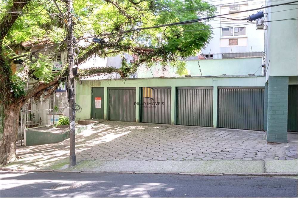 Apartamento 4 dormitórios no bairro Independência