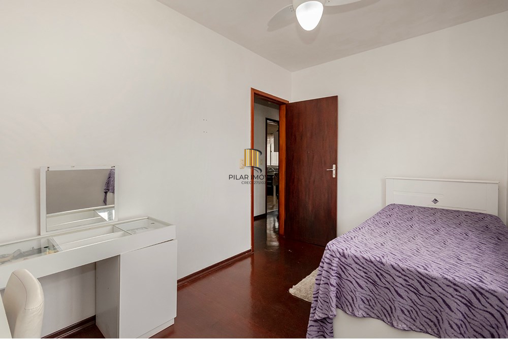 Casa 3 dormitórios no bairro Vila Jardim
