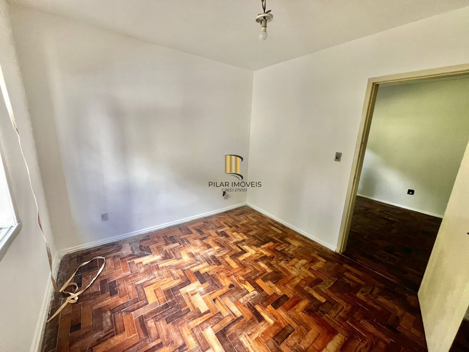 Apto 01 dorm, térreo, na Domingos Seguézio, 42,59 m², próximo ao Iguatemi