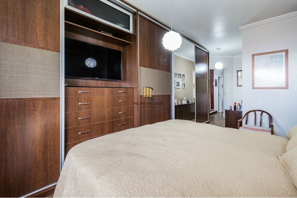 Casa 3 dormitórios no bairro Jardim Itu Sabará