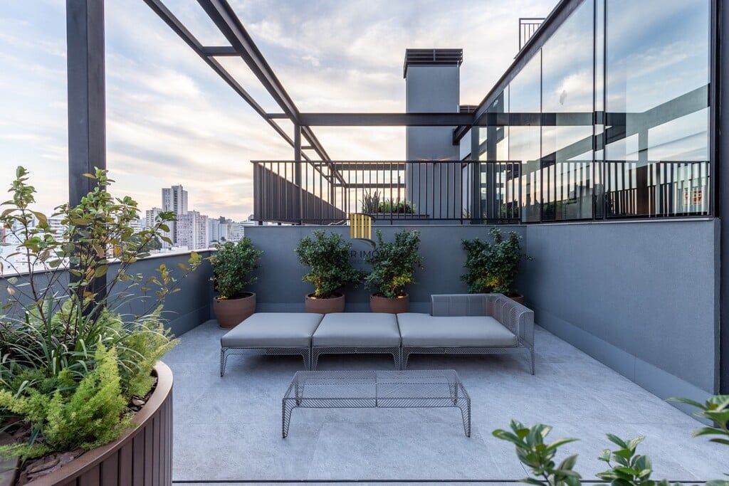 Studio 1 dormitório no bairro Auxiliadora