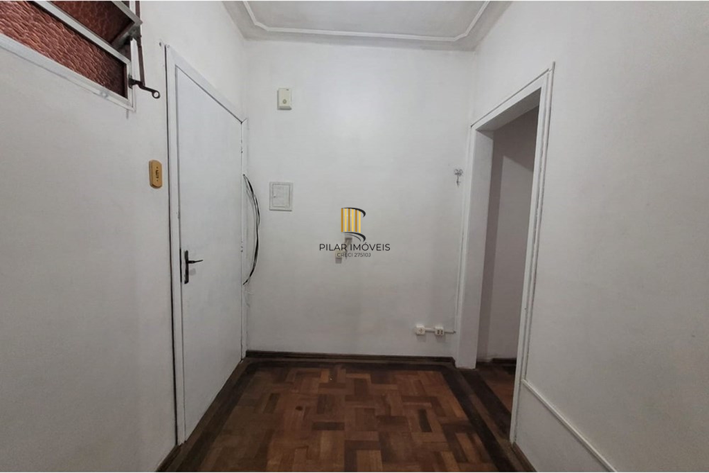 Apartamento 1 dormitório no bairro Cidade Baixa - Pilar Imóveis