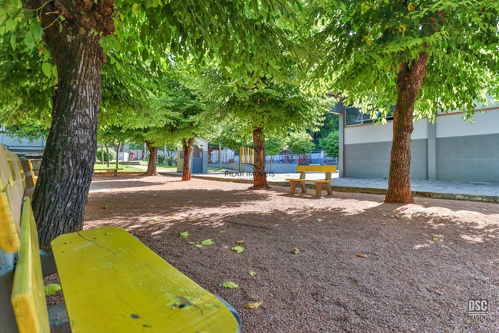 Apartamento 2 dormitórios no bairro Jardim Itu Sabará