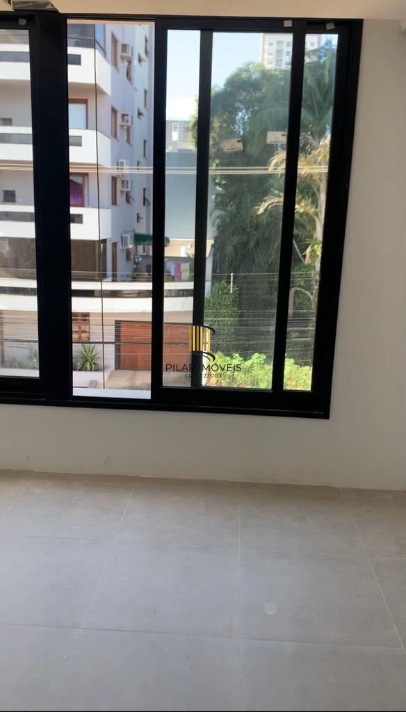 Apartamento 3 dormitórios no bairro Morro do Espelho