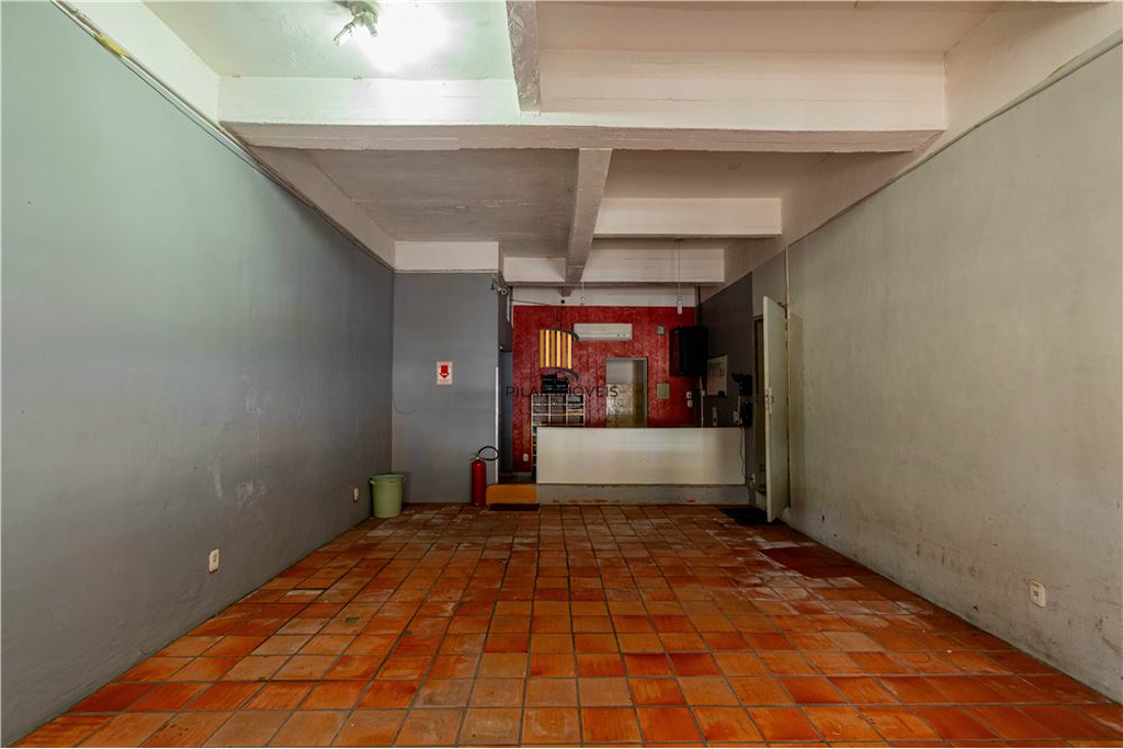 Prédio Residencial no bairro Santa Maria Goretti