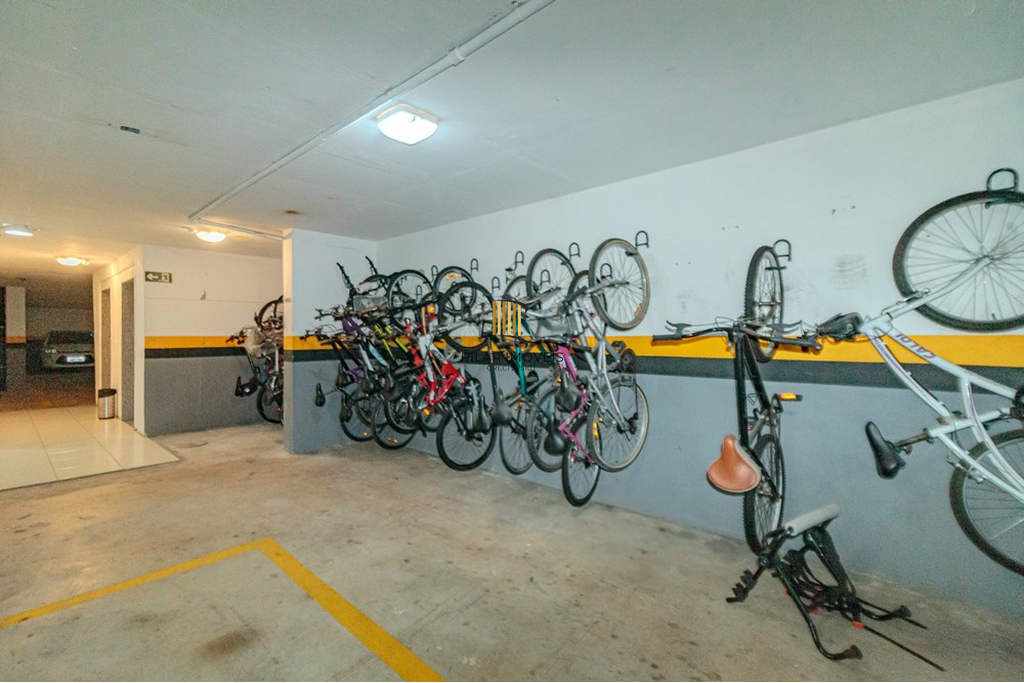 Apartamento 3 dormitórios no bairro Passo da Areia