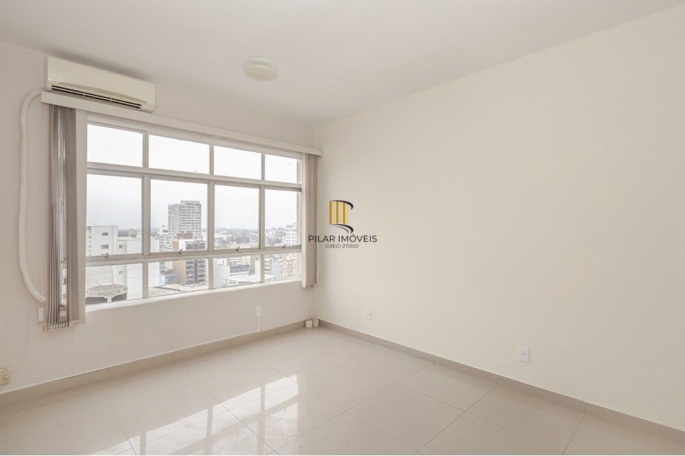Sala Comercial no bairro Centro Histórico
