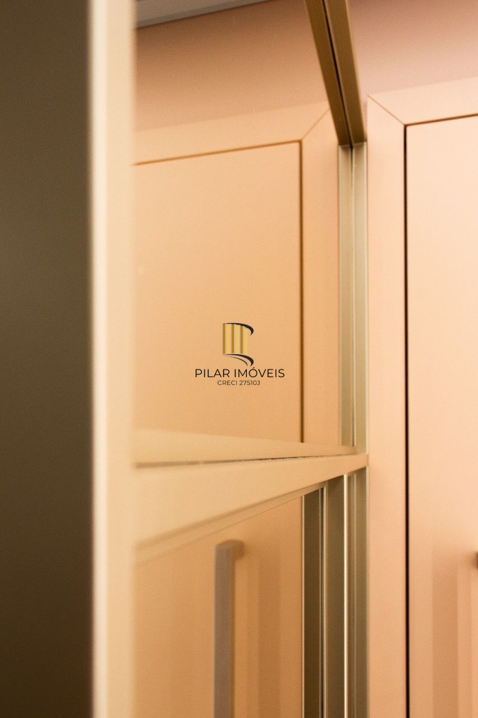 Sala Comercial no bairro Praia de Belas