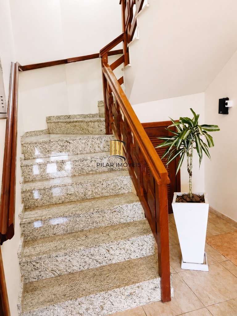 Apartamento 2 dormitórios no bairro Bela Vista