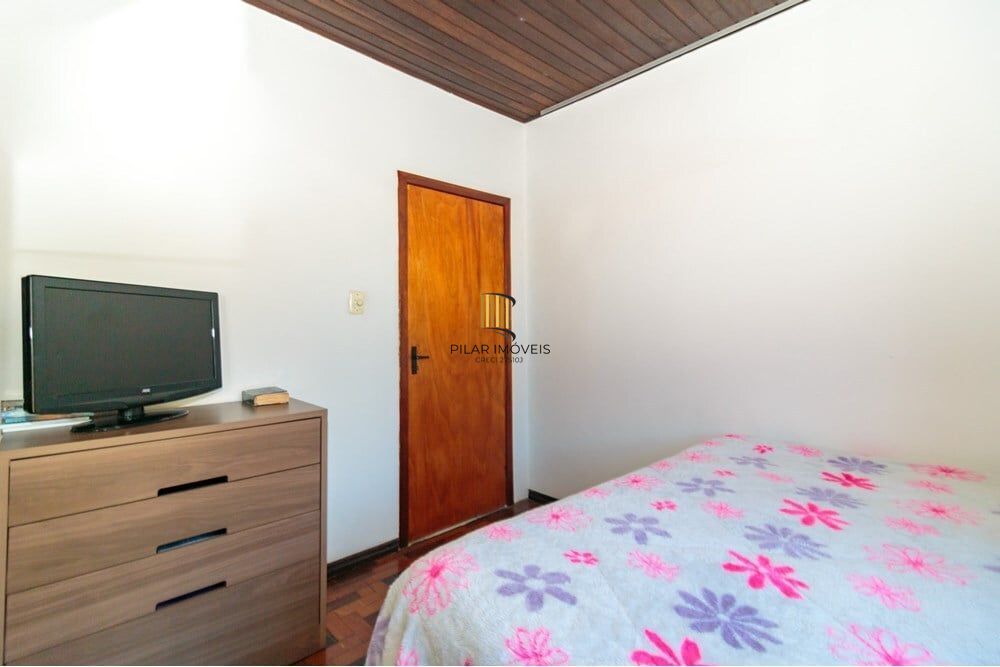 Apartamento 2 dormitórios no bairro Passo da Areia