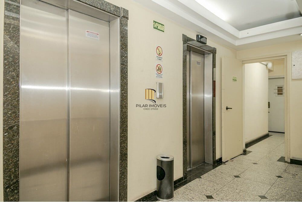 Sala Comercial no bairro Centro Histórico
