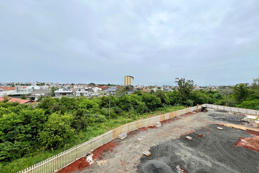 Apartamento 3 dormitórios no bairro Moinhos de Vento