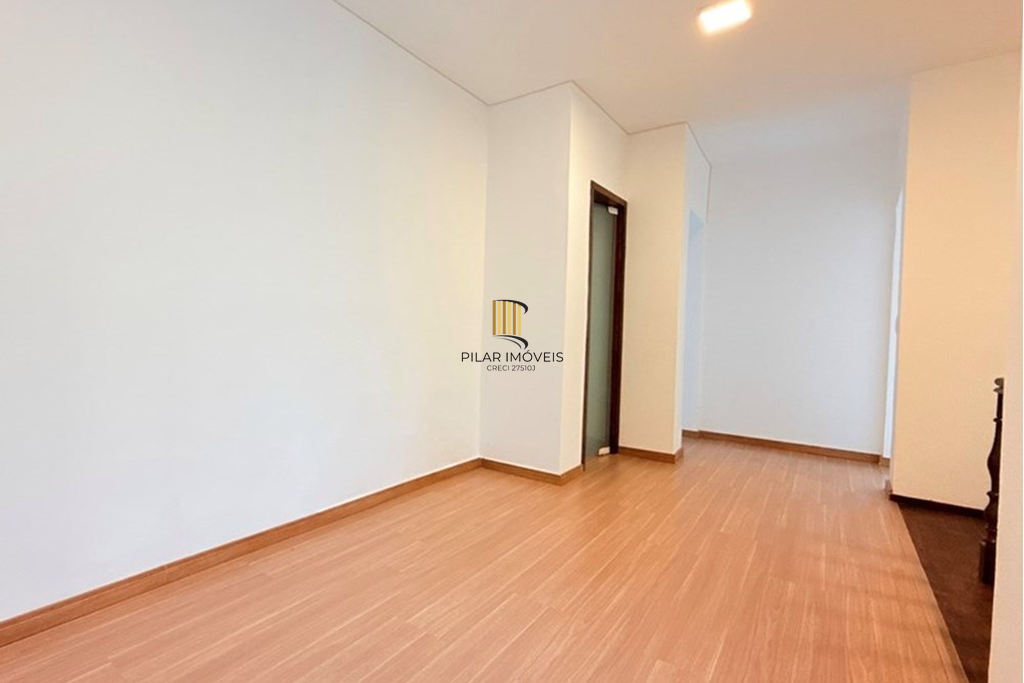 Prédio Residencial no bairro Passo da Areia