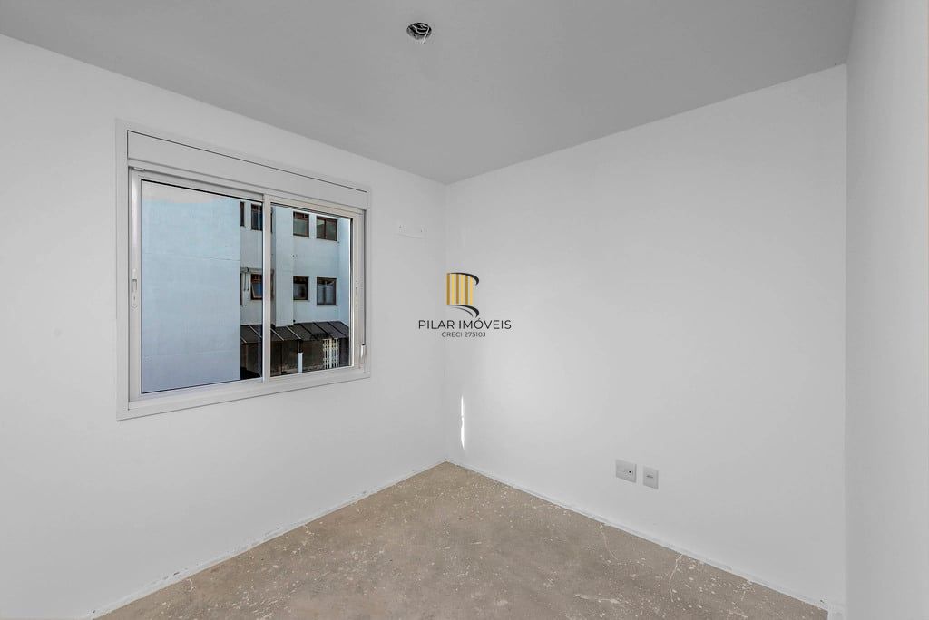 Apartamento 2 dormitórios no bairro Higienópolis