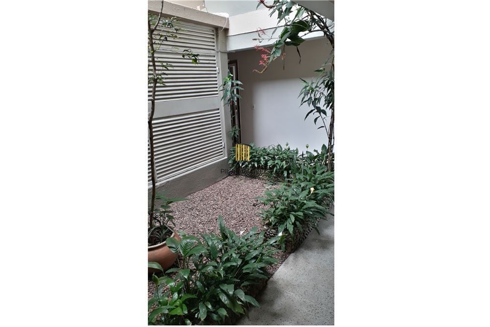 Apartamento 2 dormitórios no bairro Santo Antônio