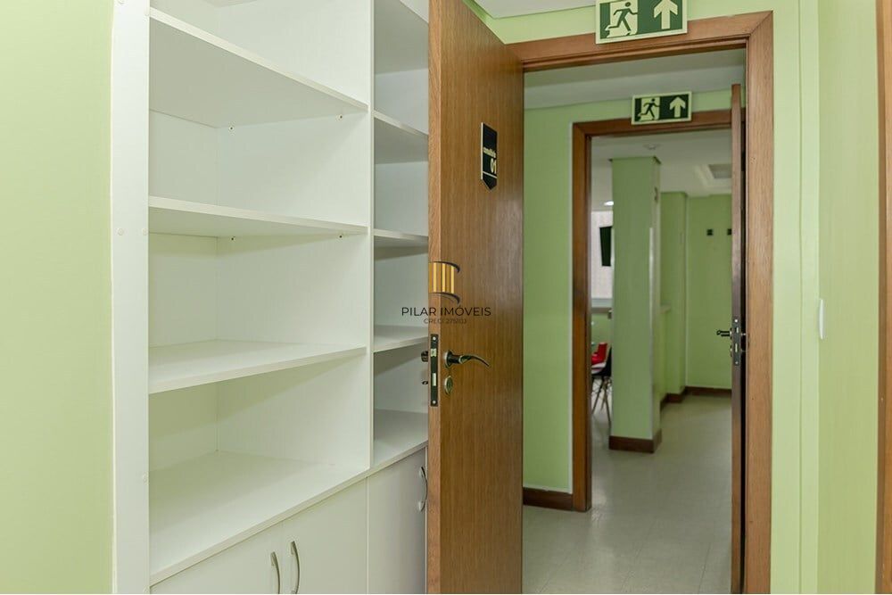 Sala Comercial no bairro Centro Histórico