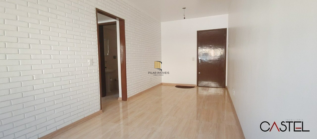 Apartamento 1 dormitório no bairro Cidade Baixa - Pilar Imóveis