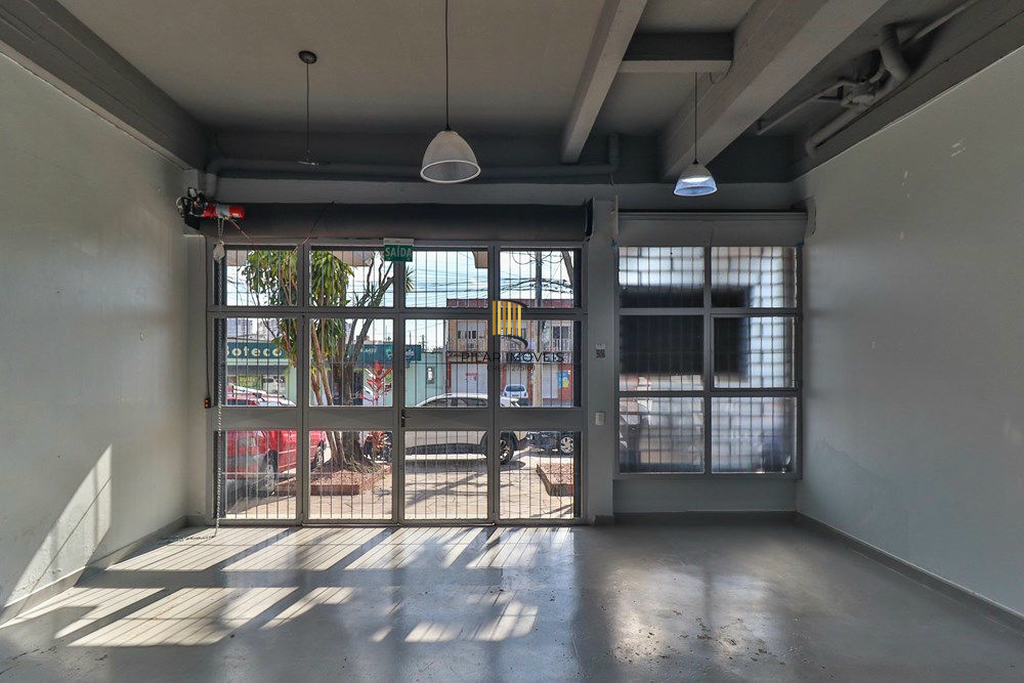 Loja no bairro Sarandi