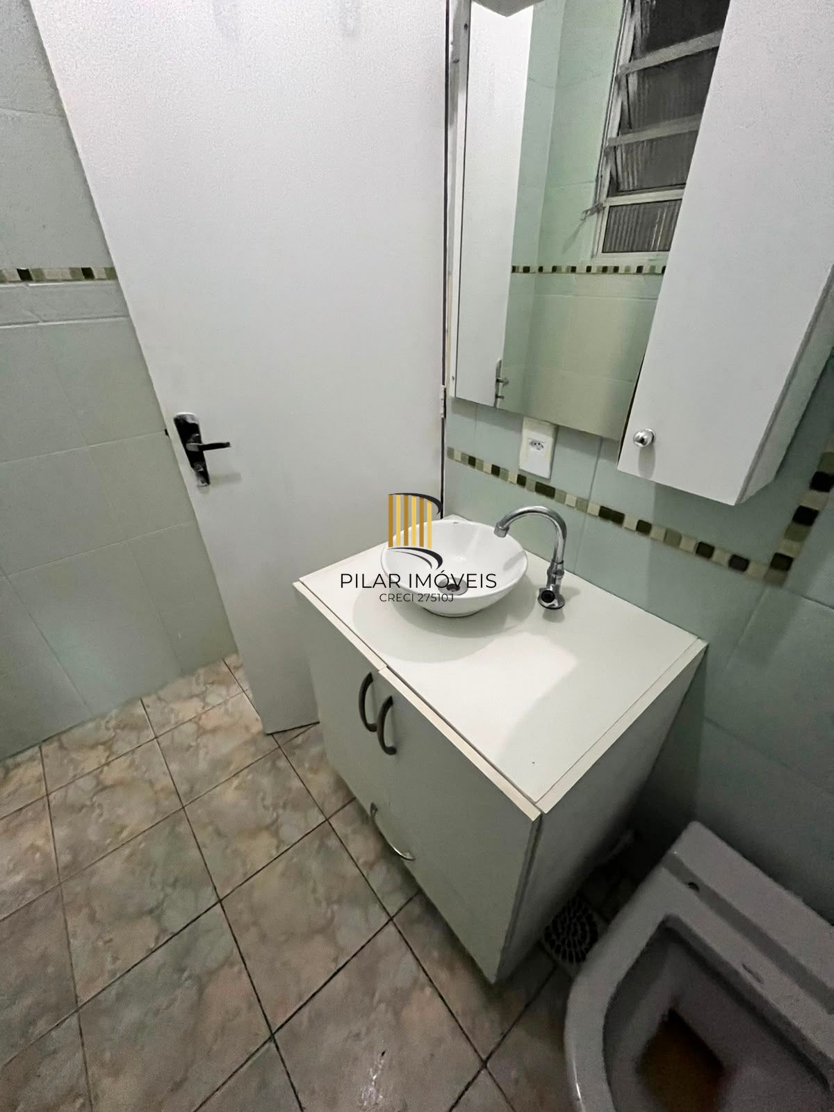 Apto Garden 2 dorms, 91m2 à venda Rua Gaston Englert, Vila Ipiranga-Porto Alegre