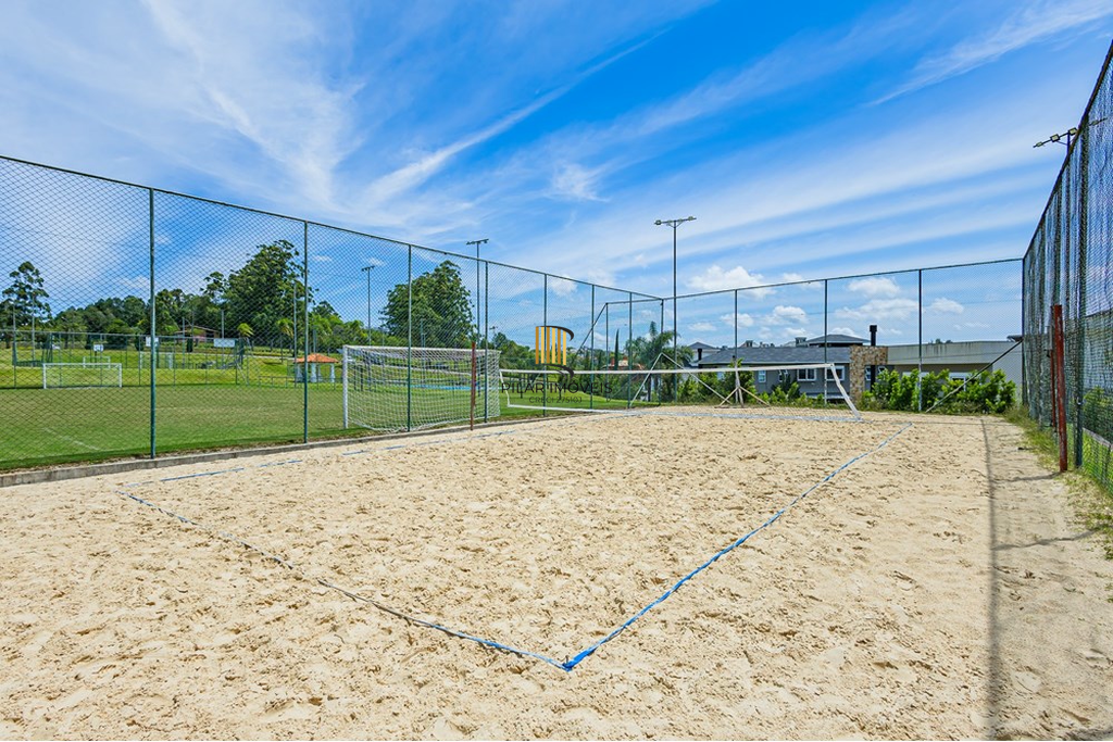 Casa de Condomínio 3 dormitórios no bairro Krahe