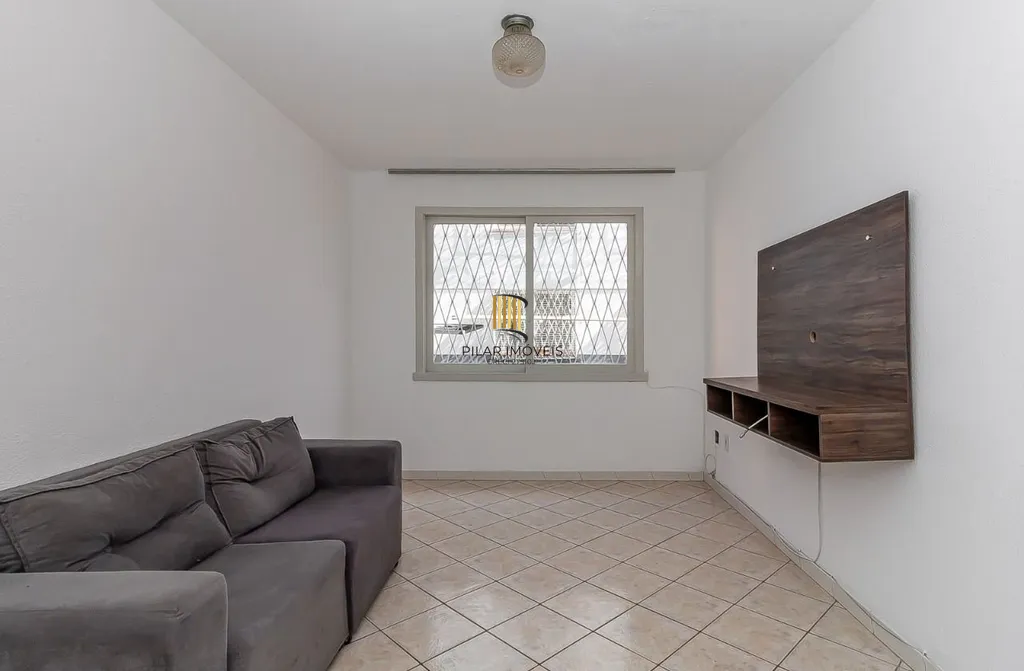 Apartamento 1 dormitório no bairro Passo da Areia