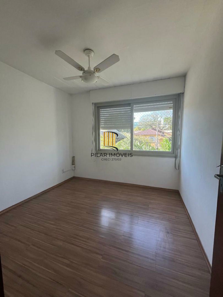 Apartamento 2 dormitórios no bairro Nonoai