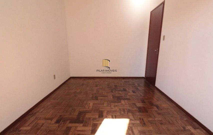 Apartamento 1 dormitório no bairro Passo da Areia