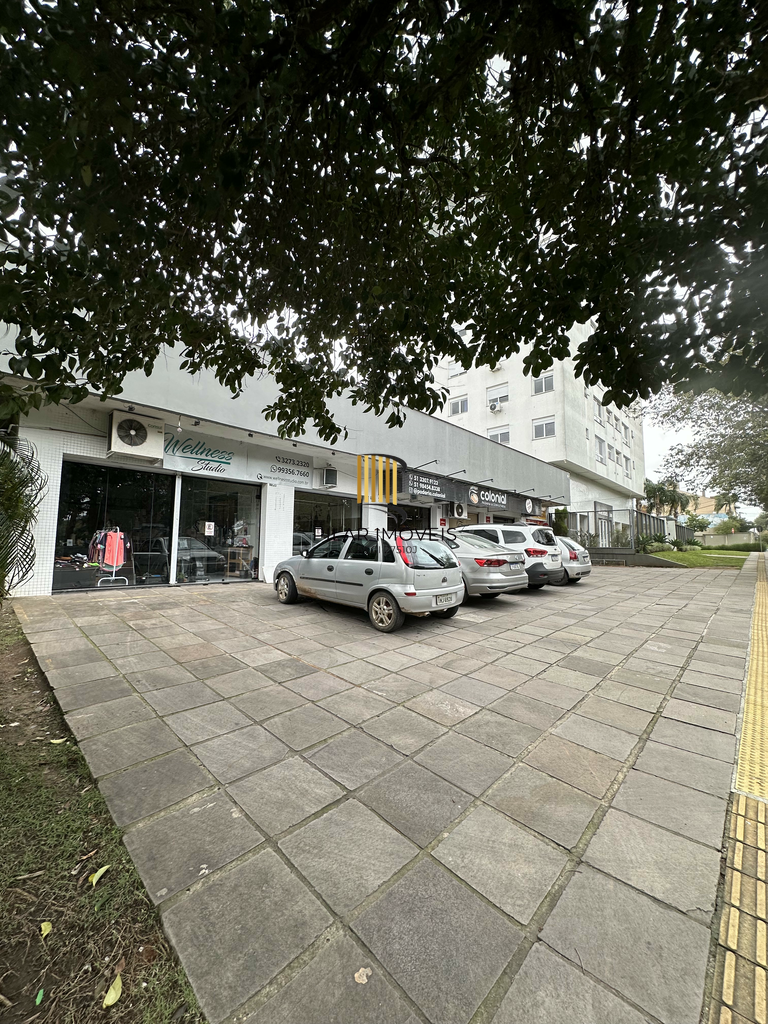 Loja no bairro Jardim Lindóia