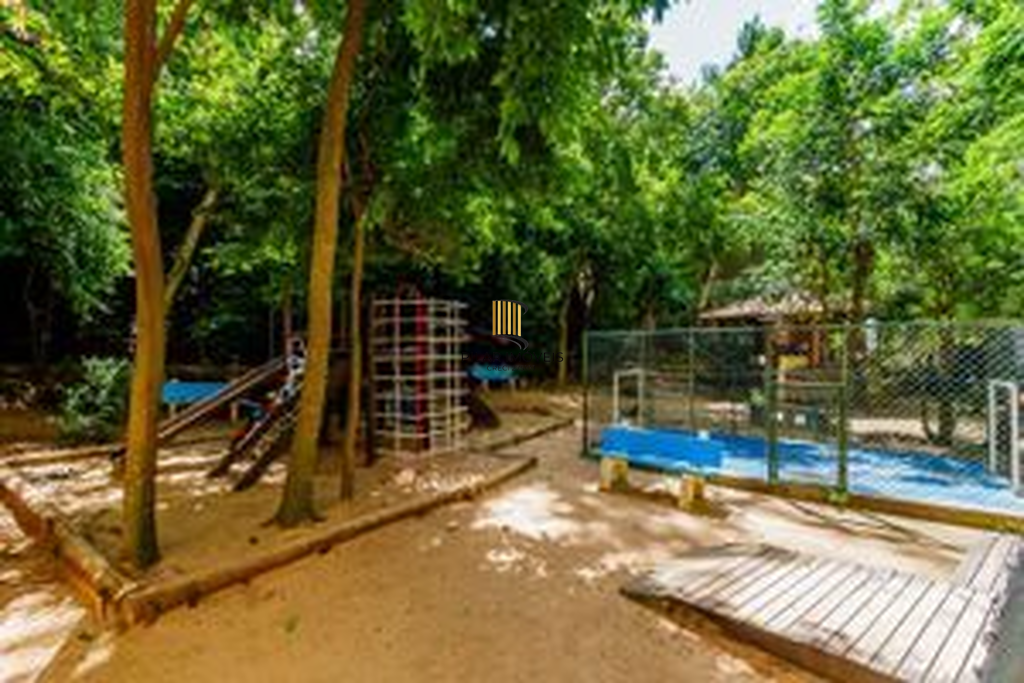 Apartamento 3 dormitórios no bairro Partenon