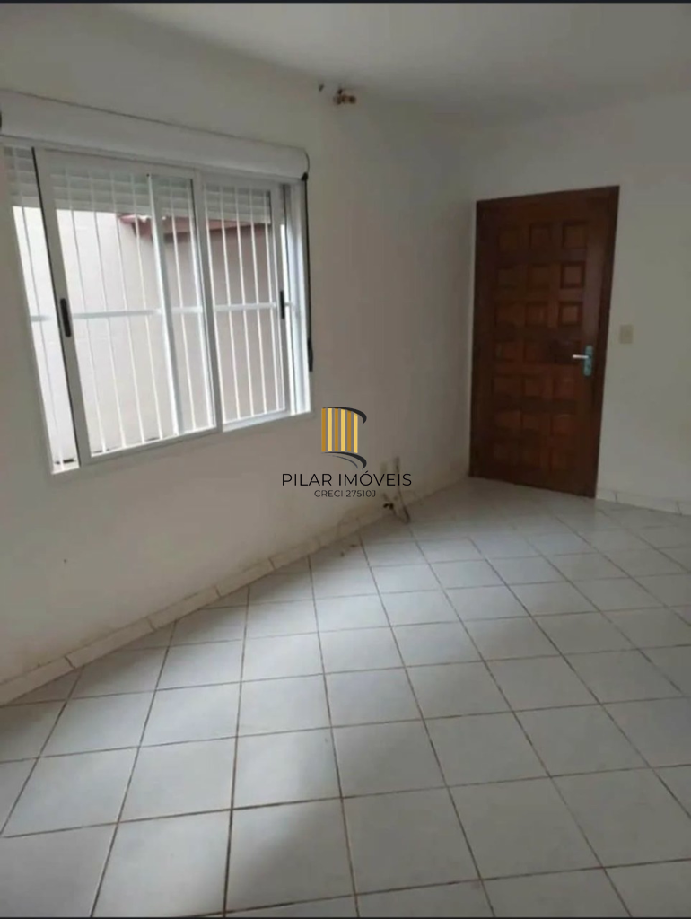 Apartamento 2 dormitórios no bairro Santa Maria Goretti