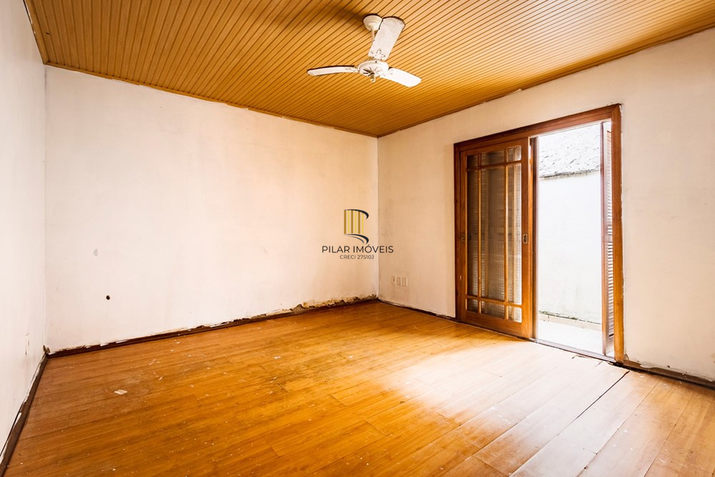 Apartamento 1 dormitório no bairro Cidade Baixa