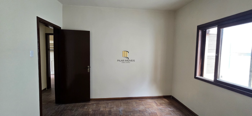 Apartamento 2 dormitórios no bairro São João