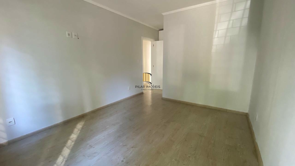 Apartamento 3 dormitórios no bairro Petrópolis