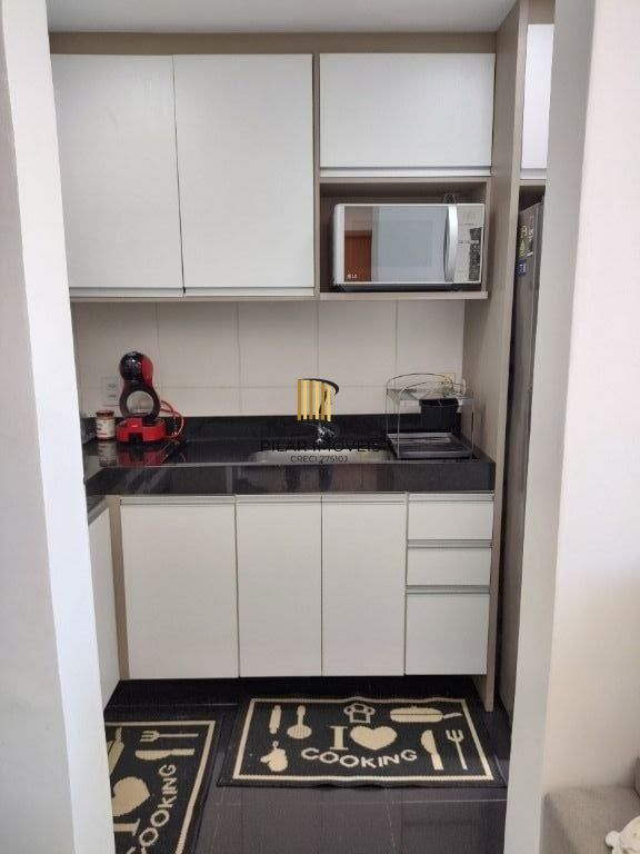 Apartamento 2 dormitórios no bairro Petrópolis