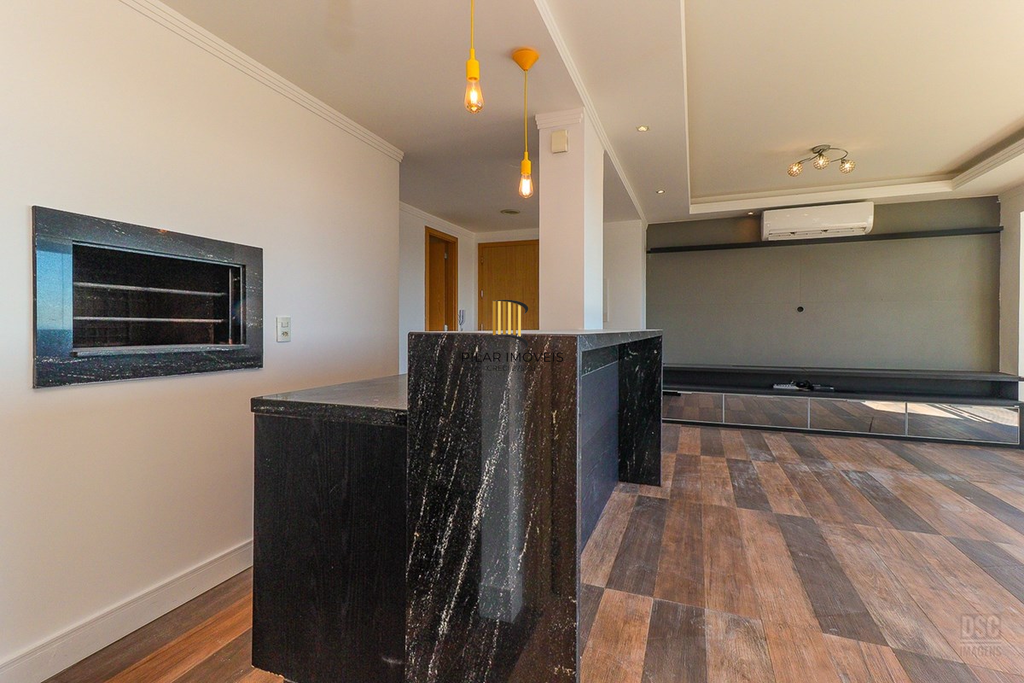 Apartamento 3 dormitórios no bairro Passo da Areia