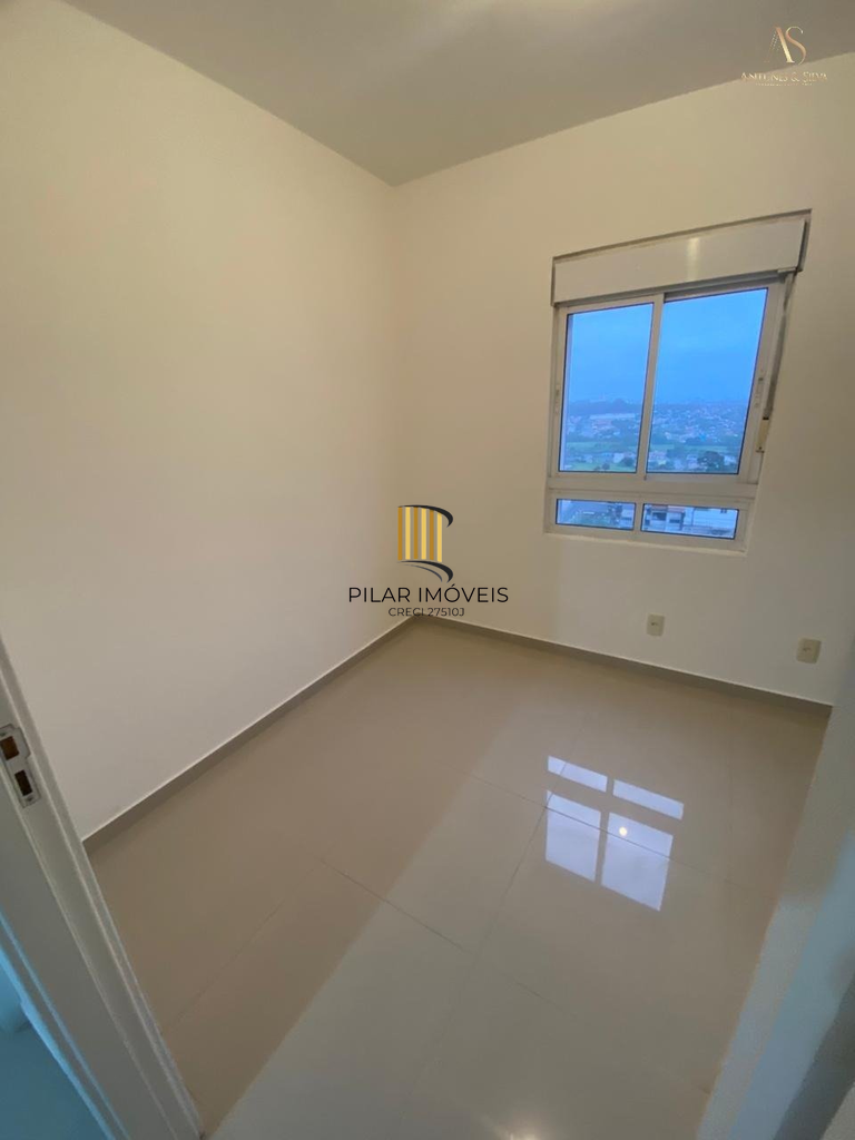 Apartamento 2 dormitórios no bairro Jardim Leopoldina