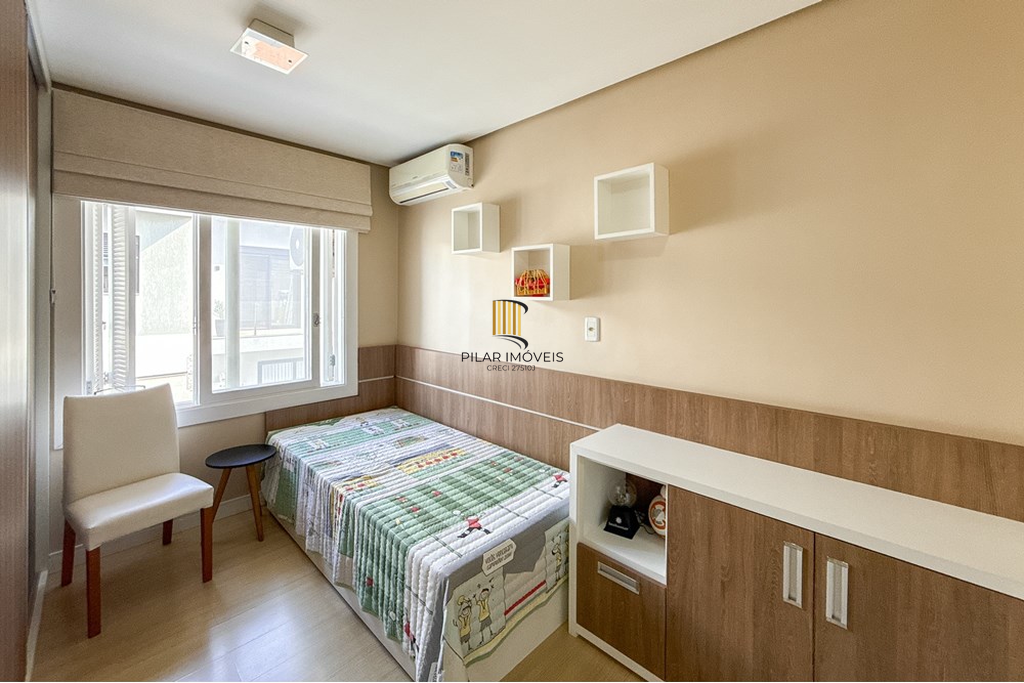 Casa 3 dormitórios no bairro Estância Velha