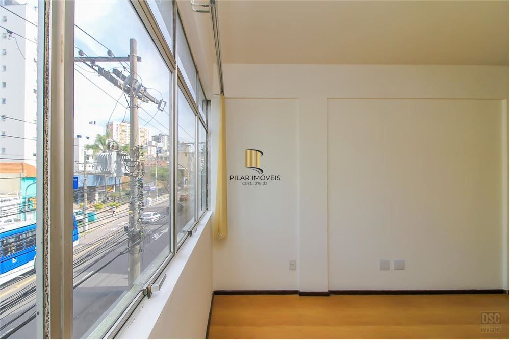Sala Comercial no bairro Floresta