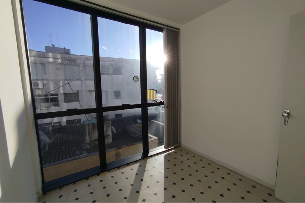 Sala Comercial no bairro Moinhos de Vento