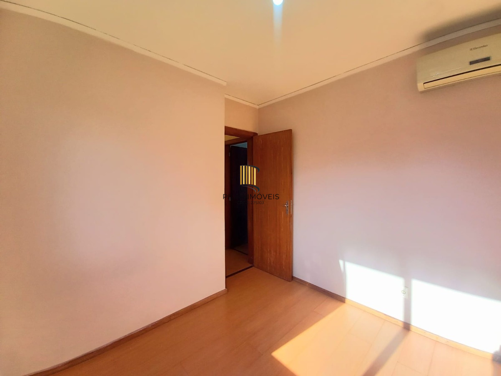Apartamento 2 dormitórios no bairro Sarandi