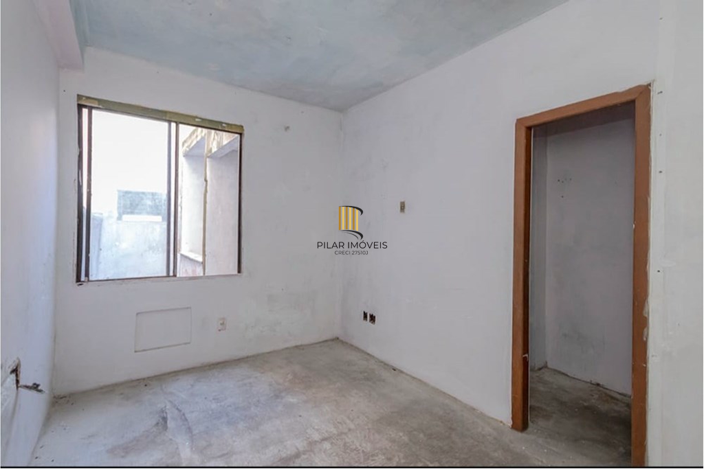 Prédio Residencial no bairro Centro Histórico